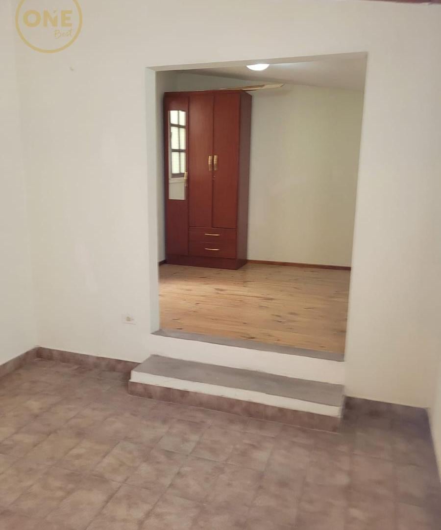 Foto de Departamento con patio en alquiler en La Plata, imagen 5
