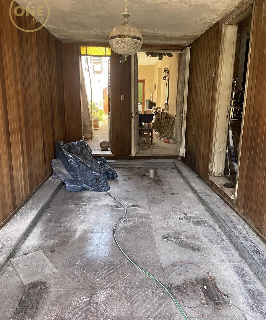 Foto de Casa en venta en La Plata, imagen 3