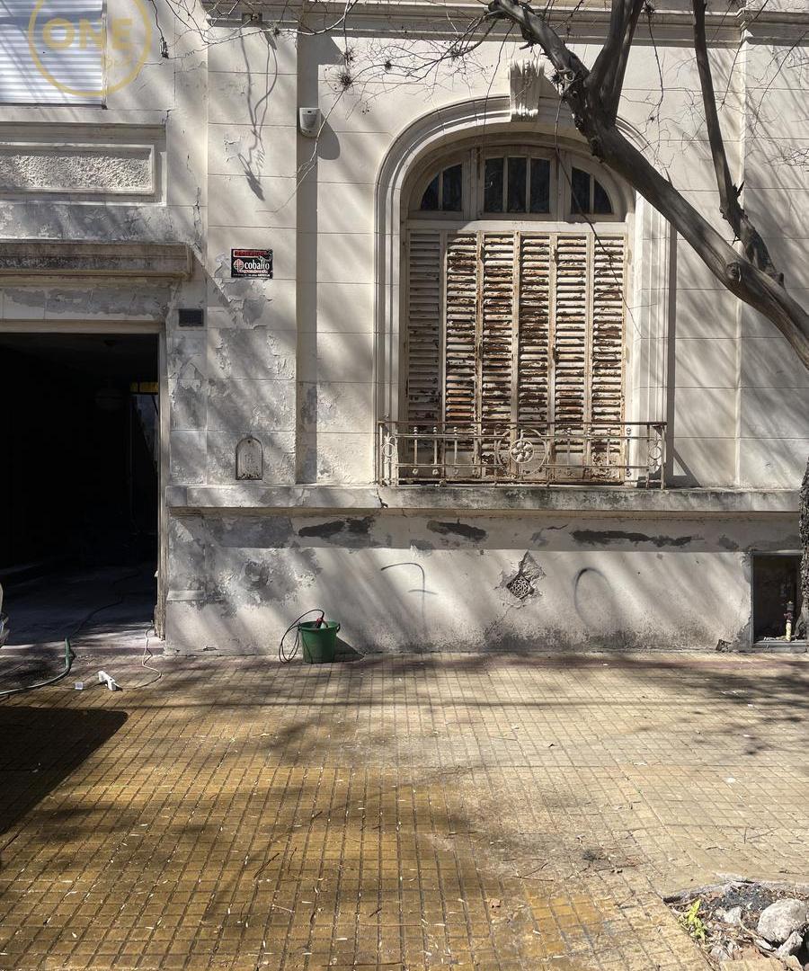 Foto de Casa en venta en La Plata, imagen 1