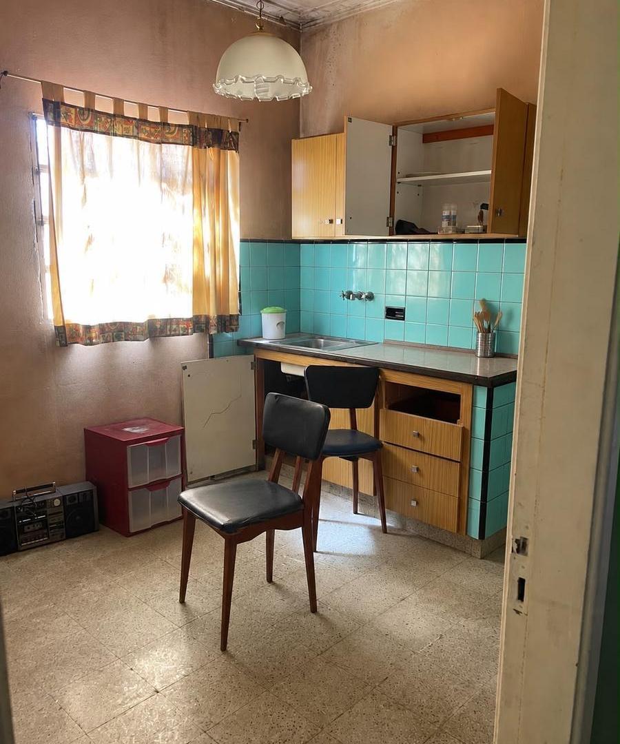 Foto de Casa en venta en La Plata, imagen 4