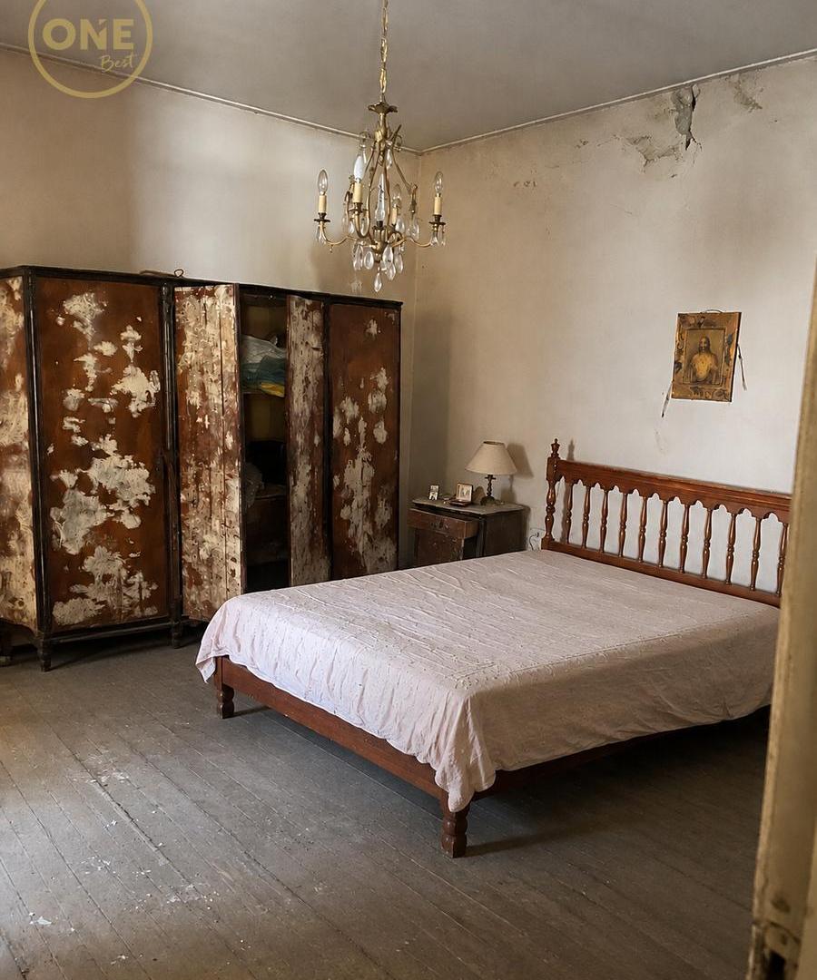Foto de Casa en venta en La Plata, imagen 2