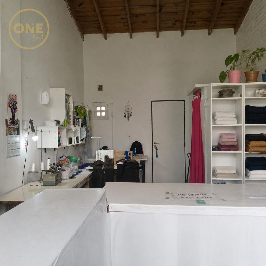 Foto de Local en venta en City Bell, sobre Camino Belgrano, imagen 4