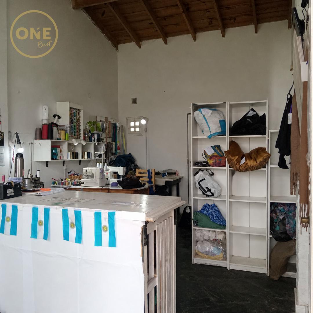 Foto de Local en venta en City Bell, sobre Camino Belgrano, imagen 5