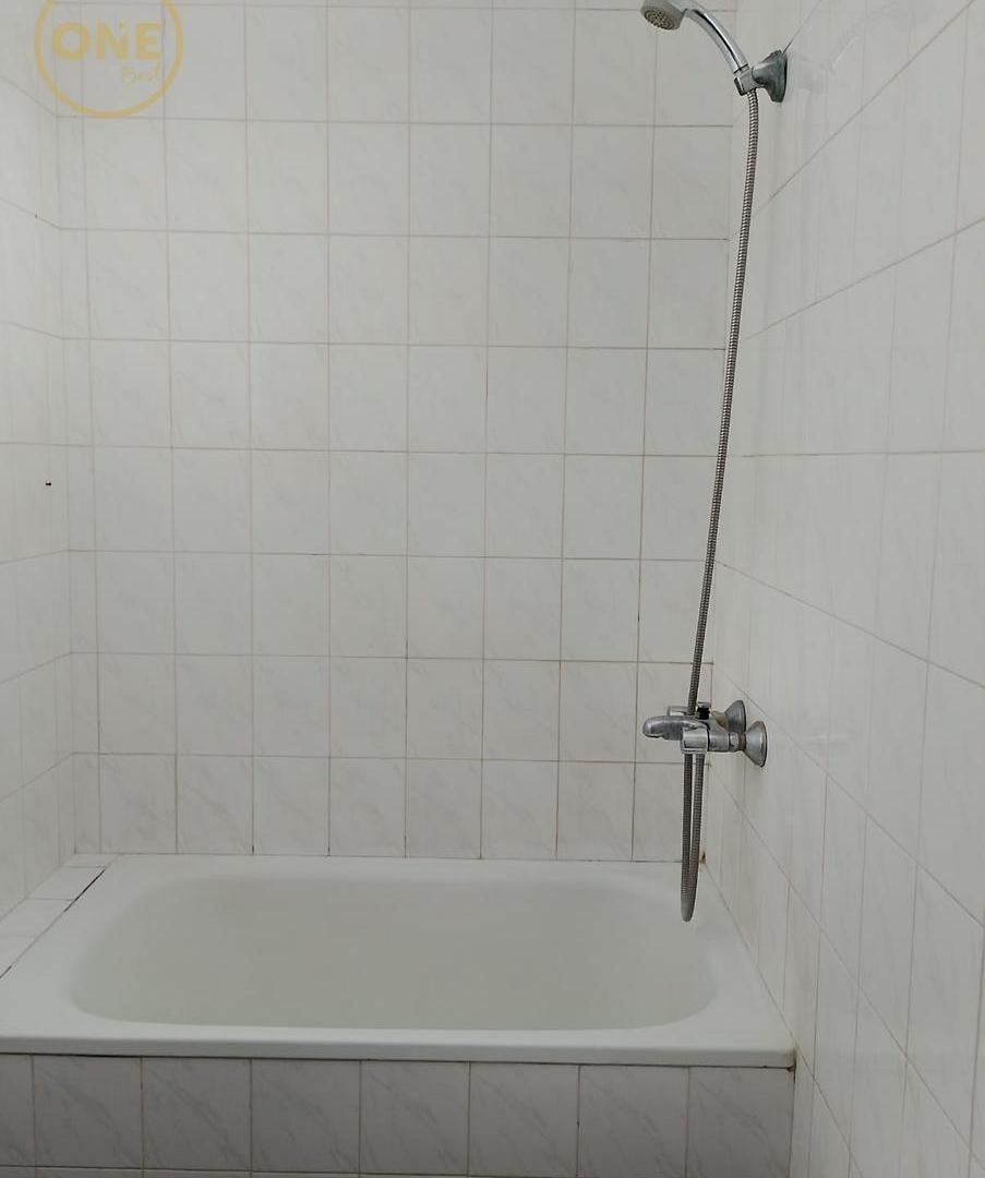 Foto de Alquiler de monoambiente en La Plata, imagen 2