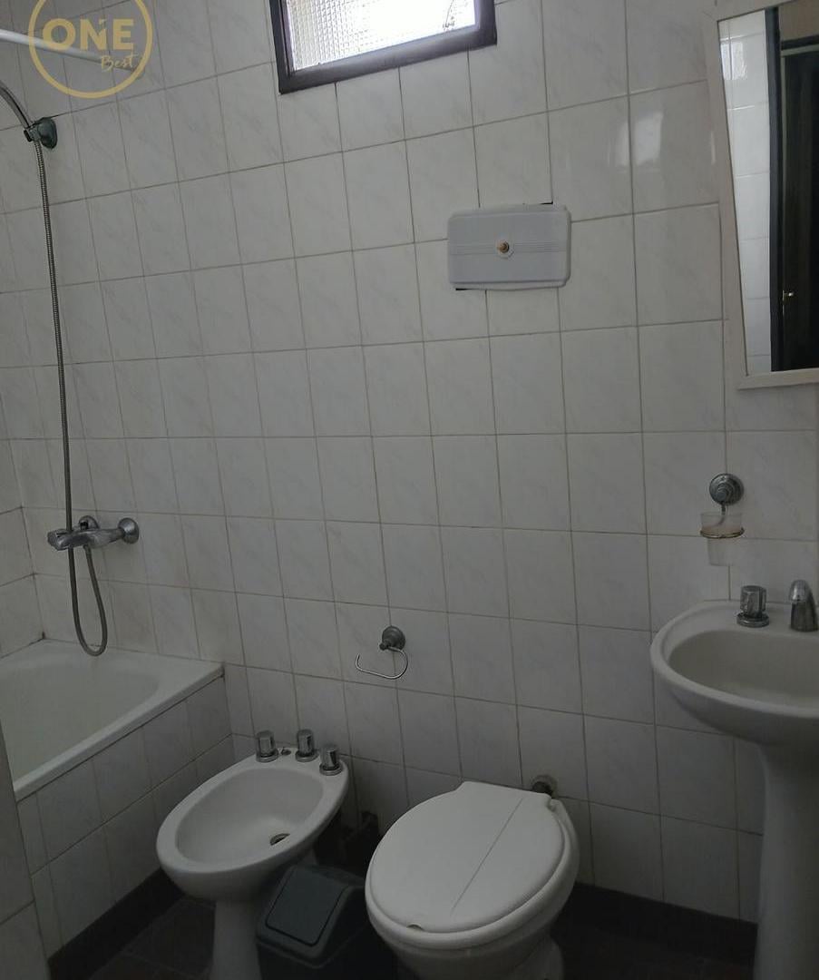 Foto de Alquiler de monoambiente en La Plata, imagen 4