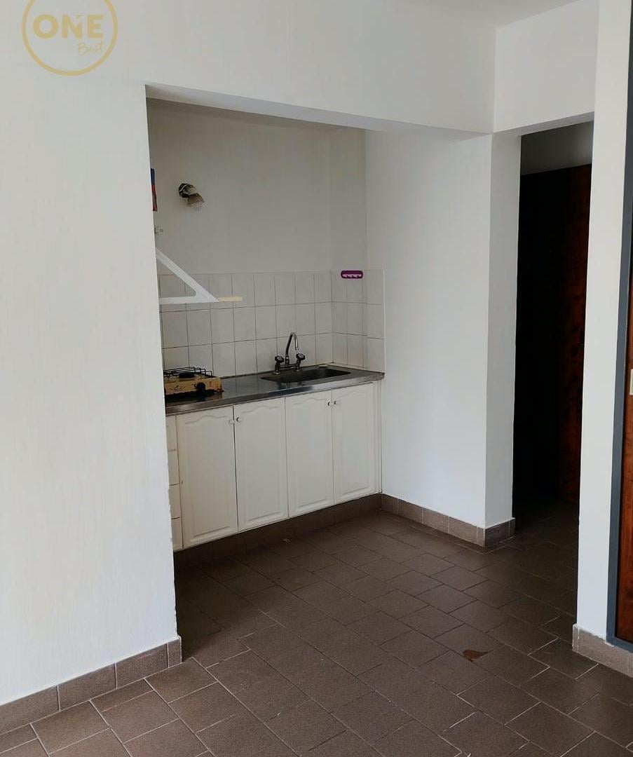 Foto de Alquiler de monoambiente en La Plata, imagen 3
