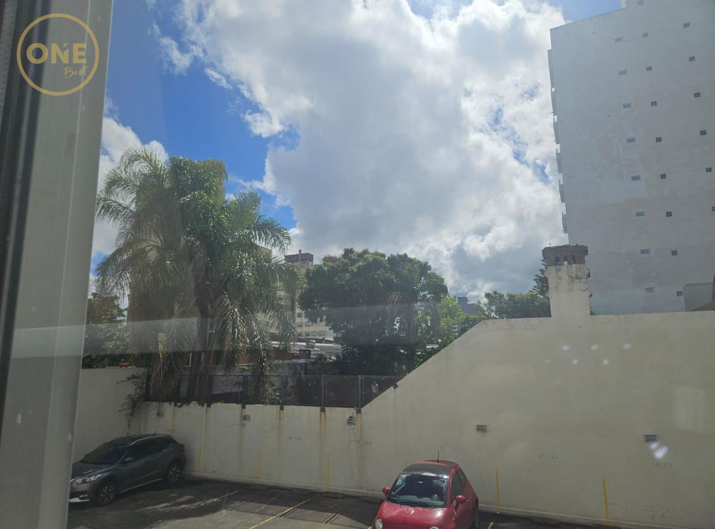 Foto de Departamento en alquiler en La Plata, imagen 5