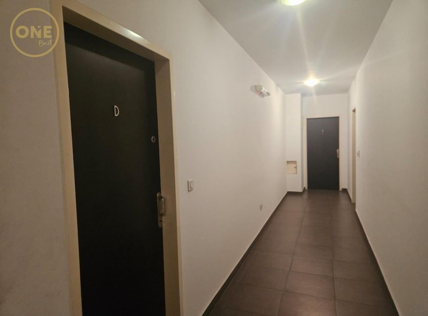 Foto de Departamento en alquiler en La Plata, imagen 4