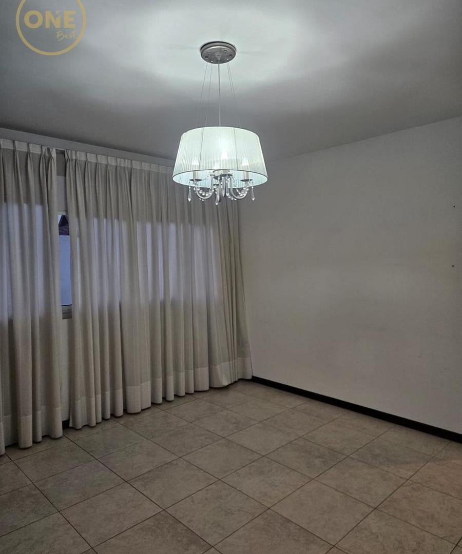 Foto de Departamento en alquiler en La Plata, imagen 3