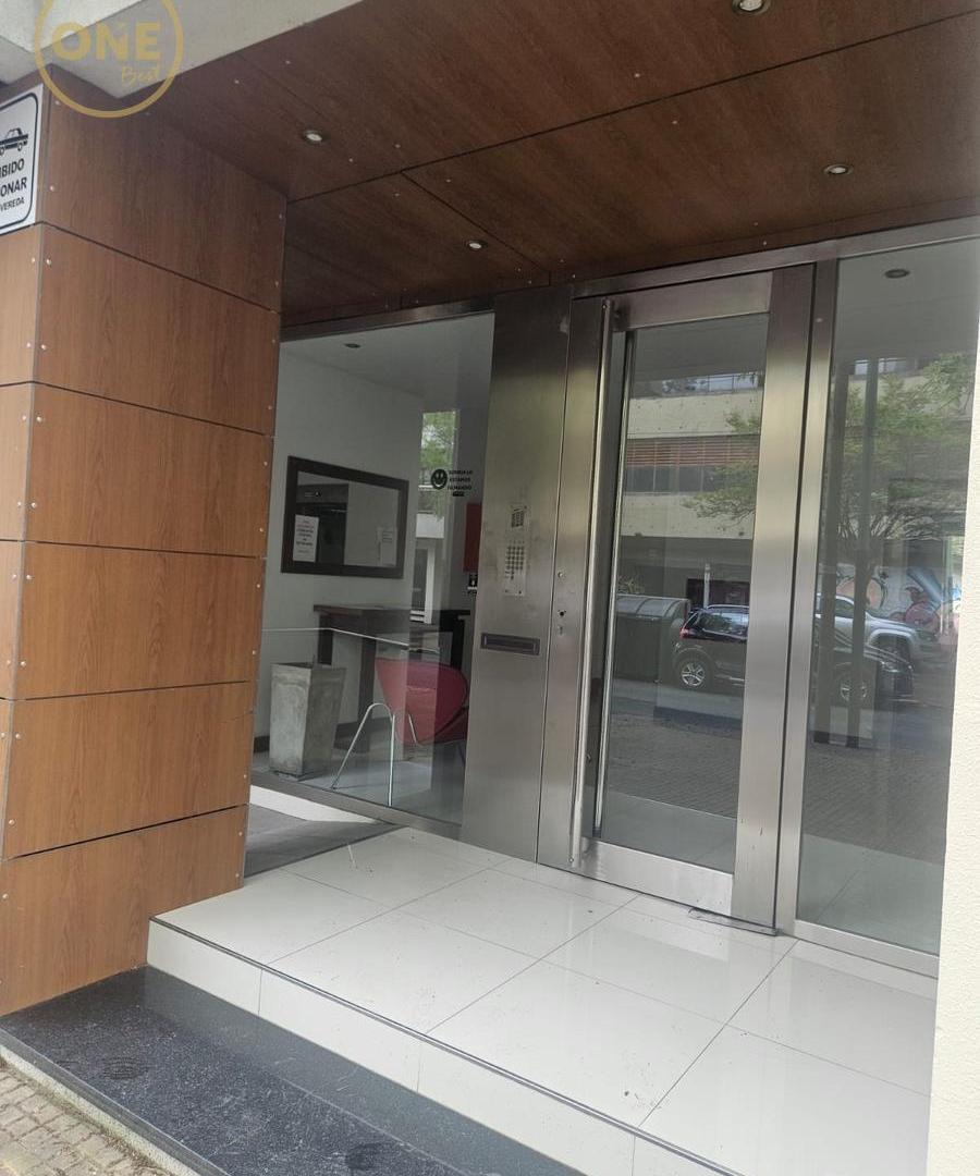Foto de Departamento en alquiler en La Plata, imagen 1