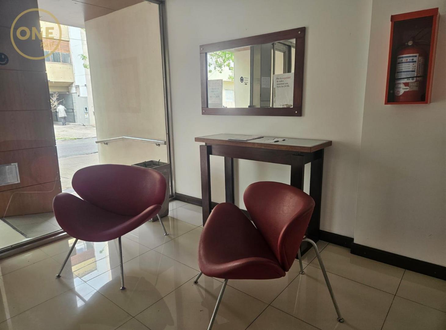 Foto de Departamento en alquiler en La Plata, imagen 2