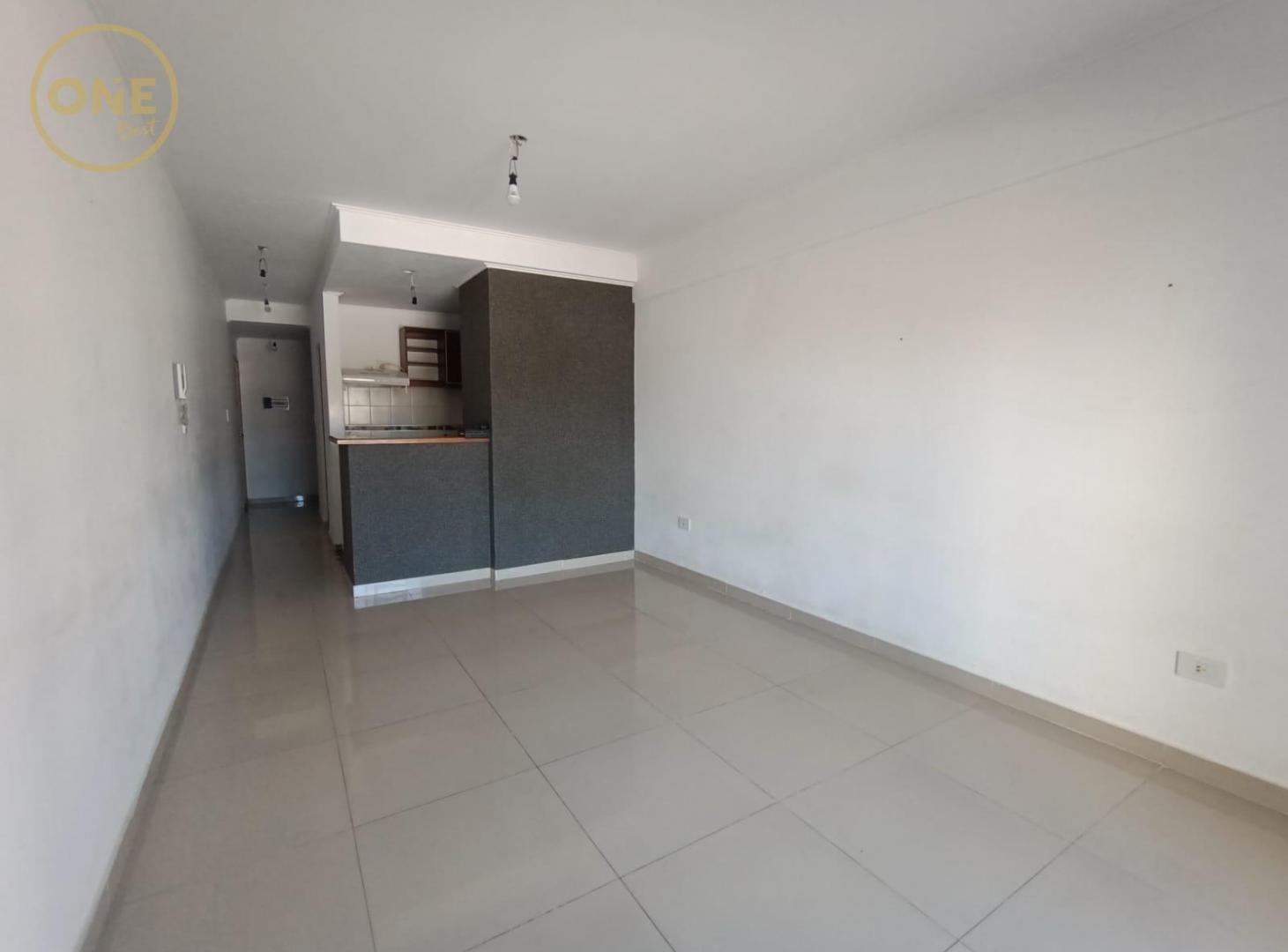 Foto de Departamento en alquiler, imagen 4