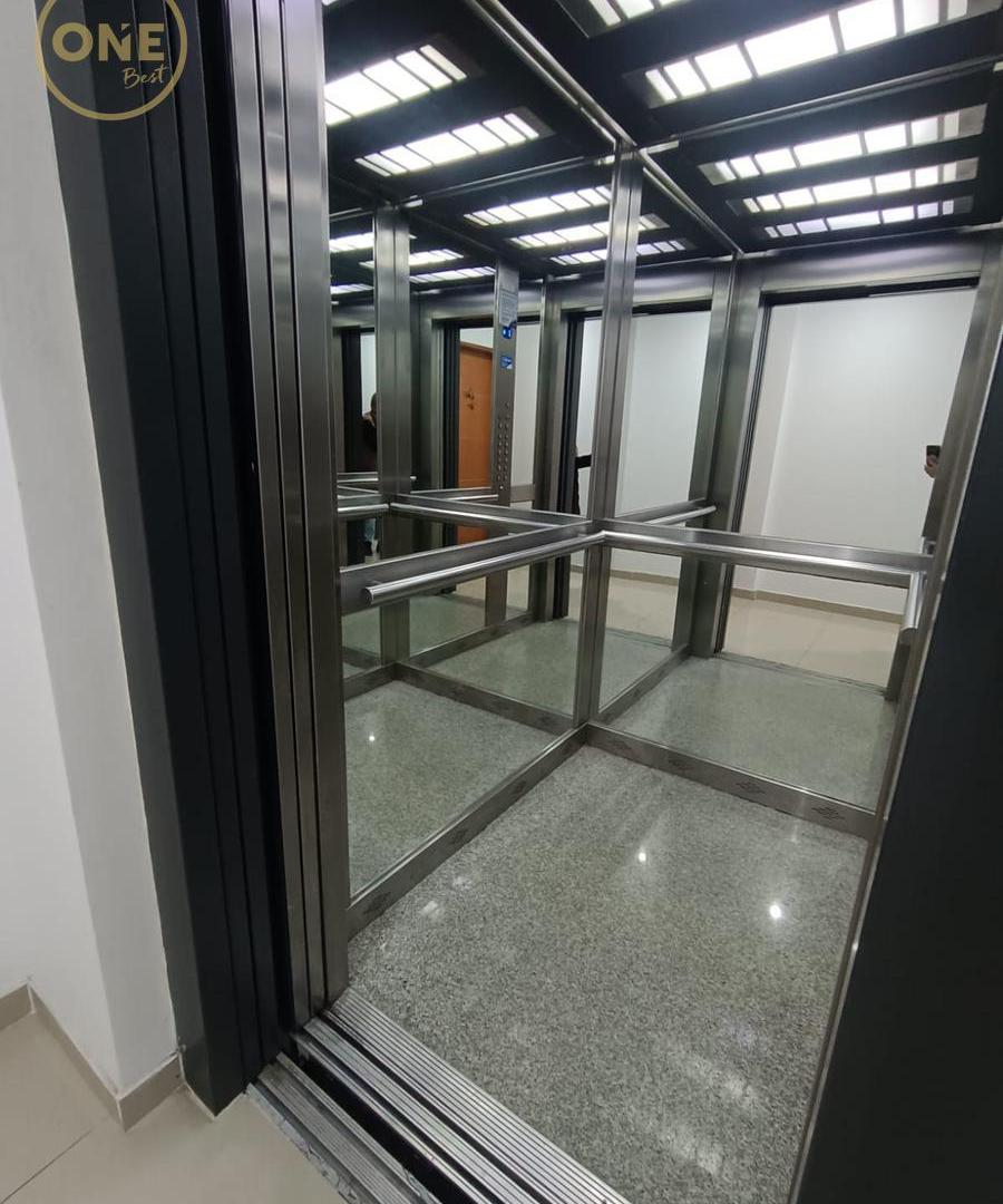 Foto de Departamento en alquiler, imagen 2