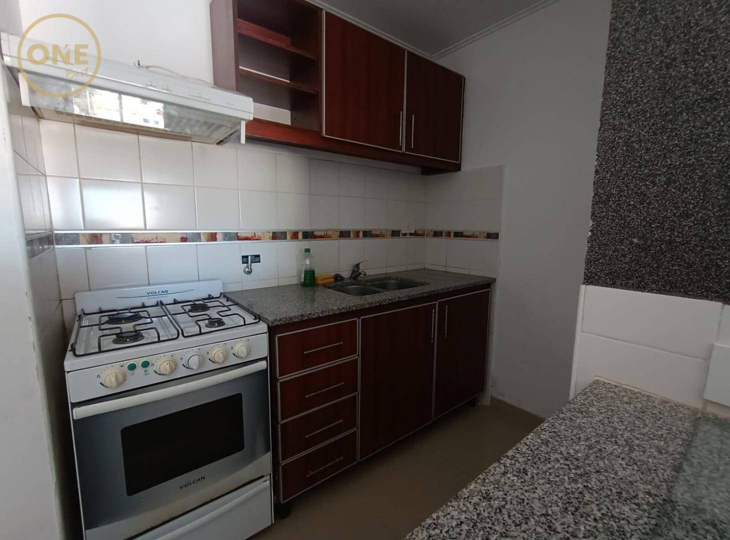 Foto de Departamento en alquiler, imagen 5