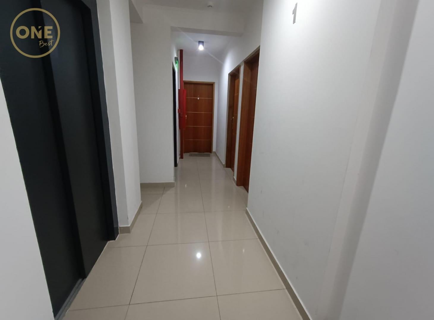 Foto de Departamento en alquiler, imagen 3