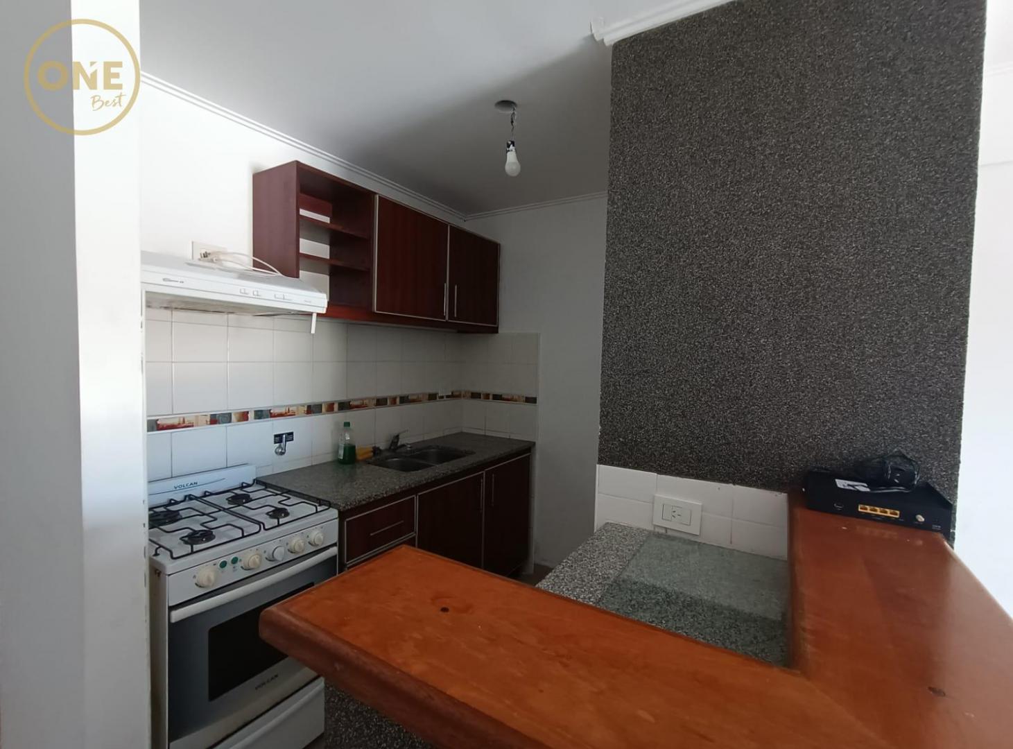 Foto de Departamento en alquiler, imagen 1