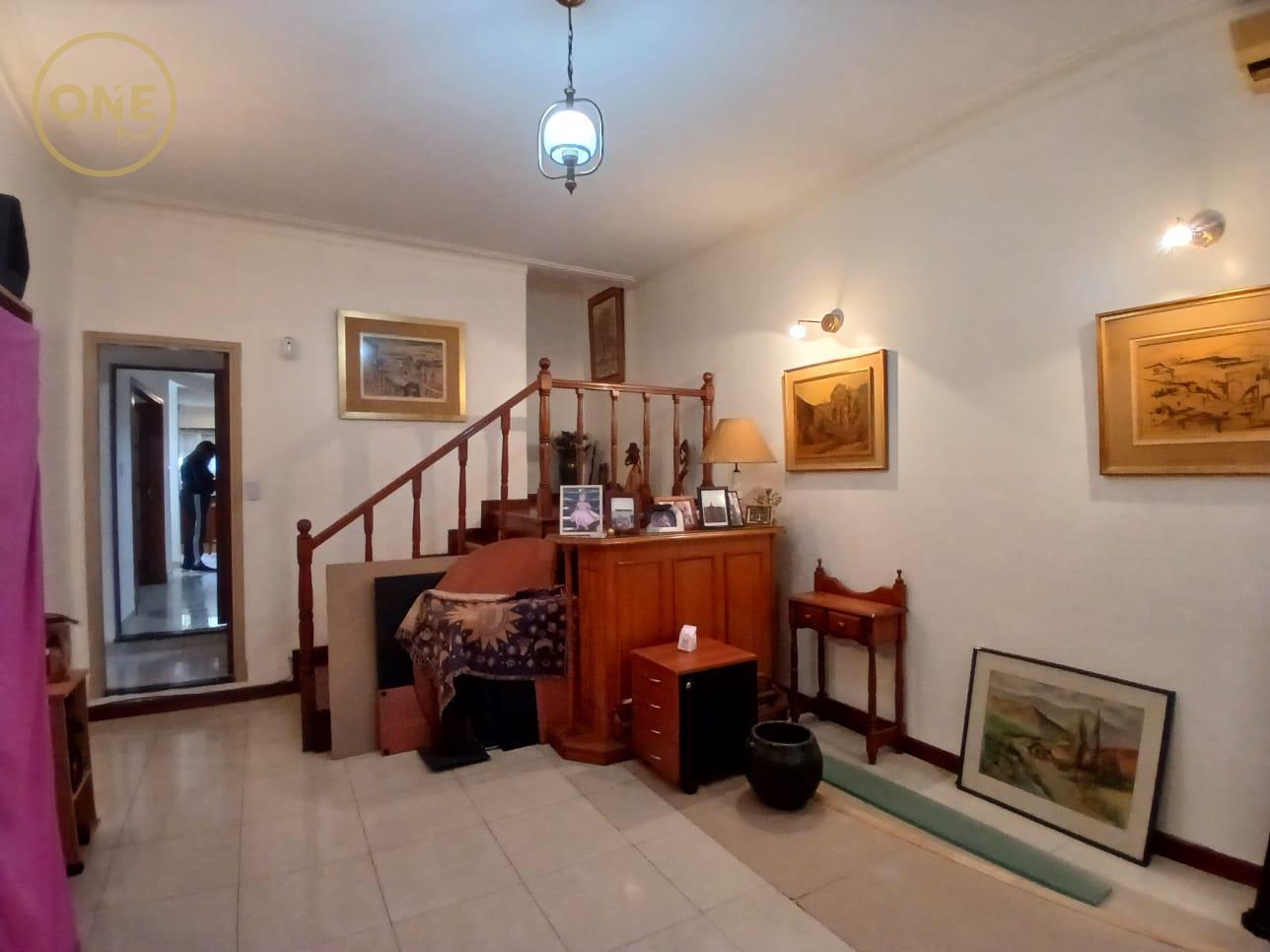 Foto de Casa de 3 dormitorios en venta en La Plata, imagen 1