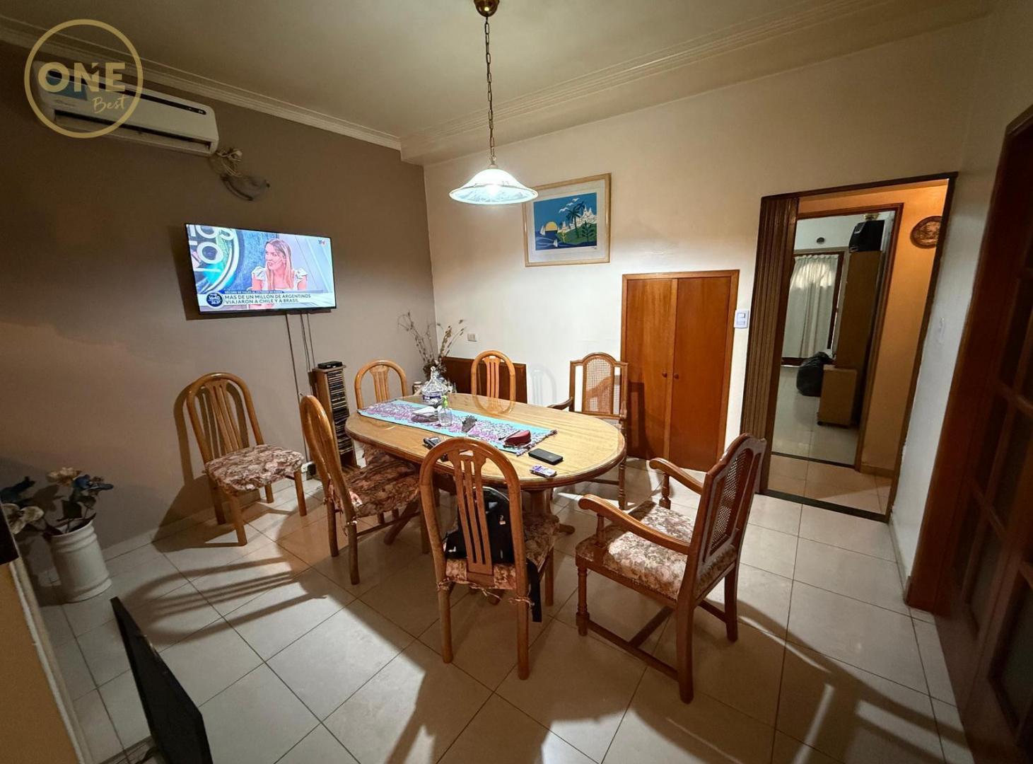 Foto de Casa de 3 dormitorios en venta en La Plata, imagen 5