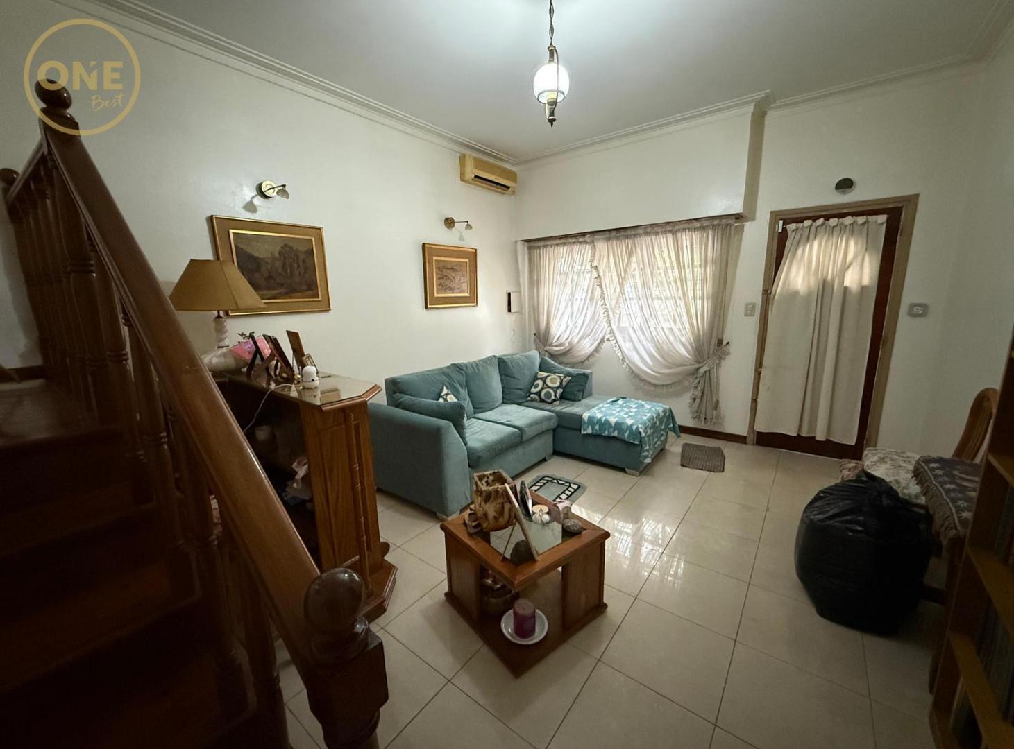 Foto de Casa de 3 dormitorios en venta en La Plata, imagen 3