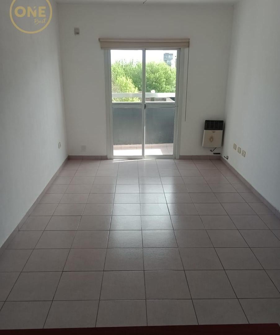 Foto de Departamento de 1 dormitorio en alquiler, imagen 3