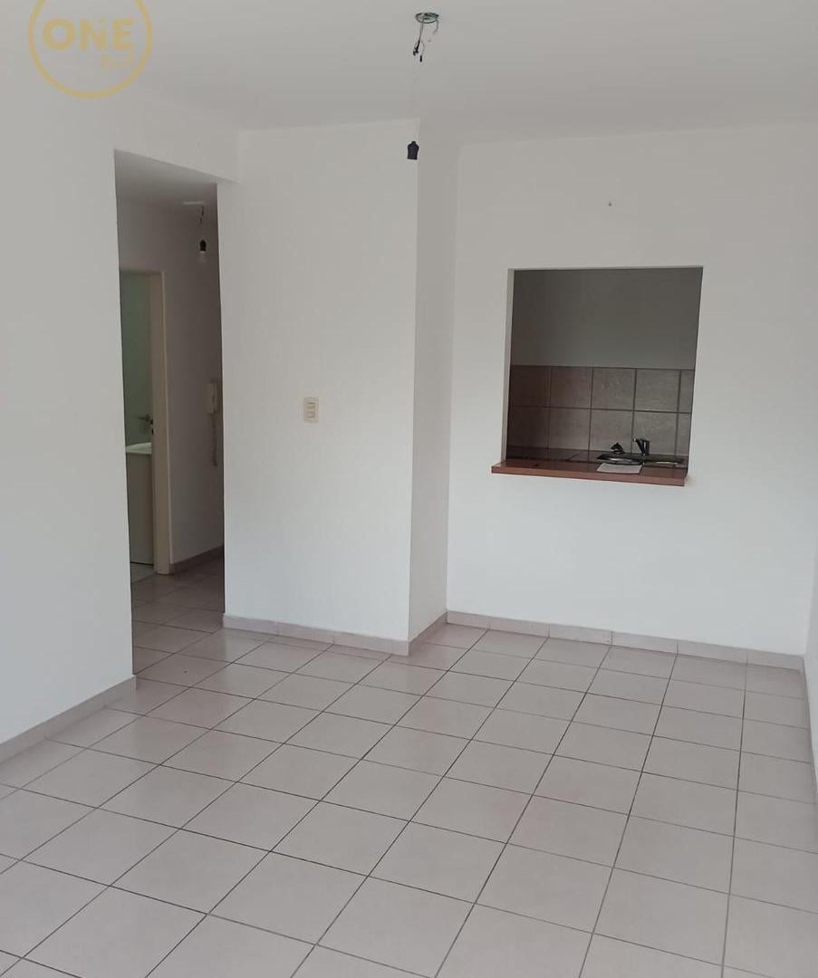 Foto de Departamento de 1 dormitorio en alquiler, imagen 2