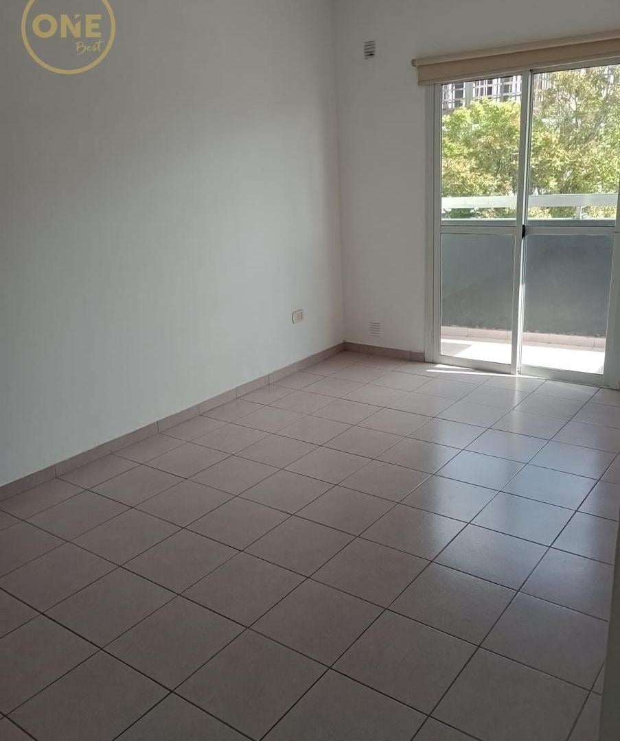 Foto de Departamento de 1 dormitorio en alquiler, imagen 4