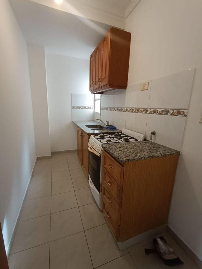 Foto de Departamento a la venta en La Plata, imagen 3