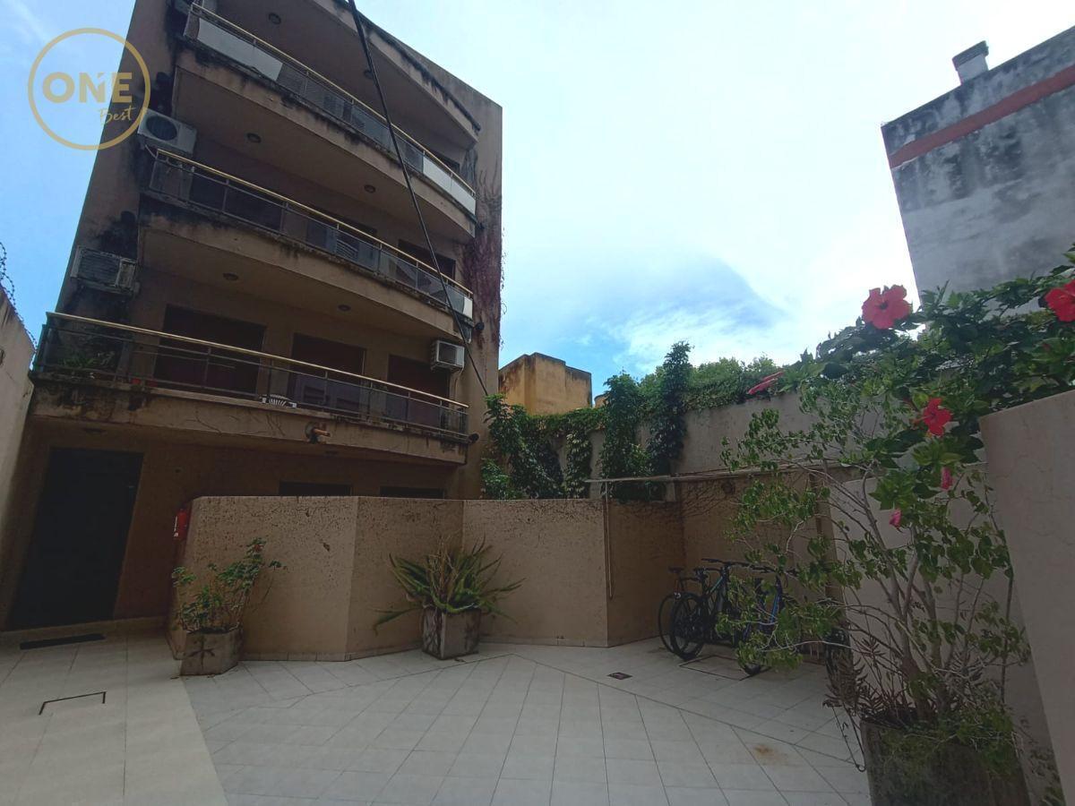 Foto de Departamento a la venta en La Plata, imagen 1