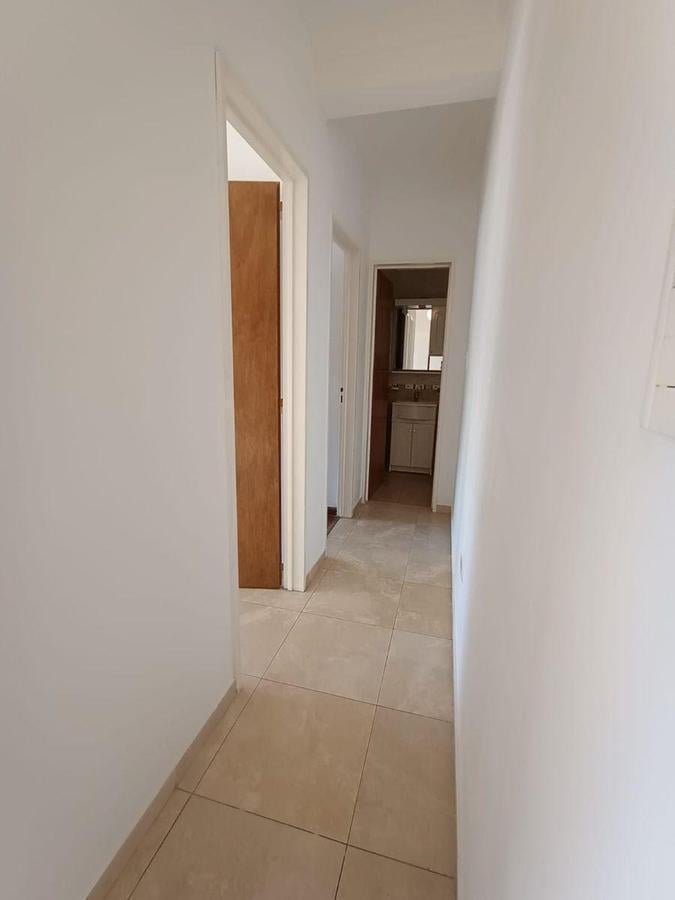 Foto de Departamento a la venta en La Plata, imagen 4