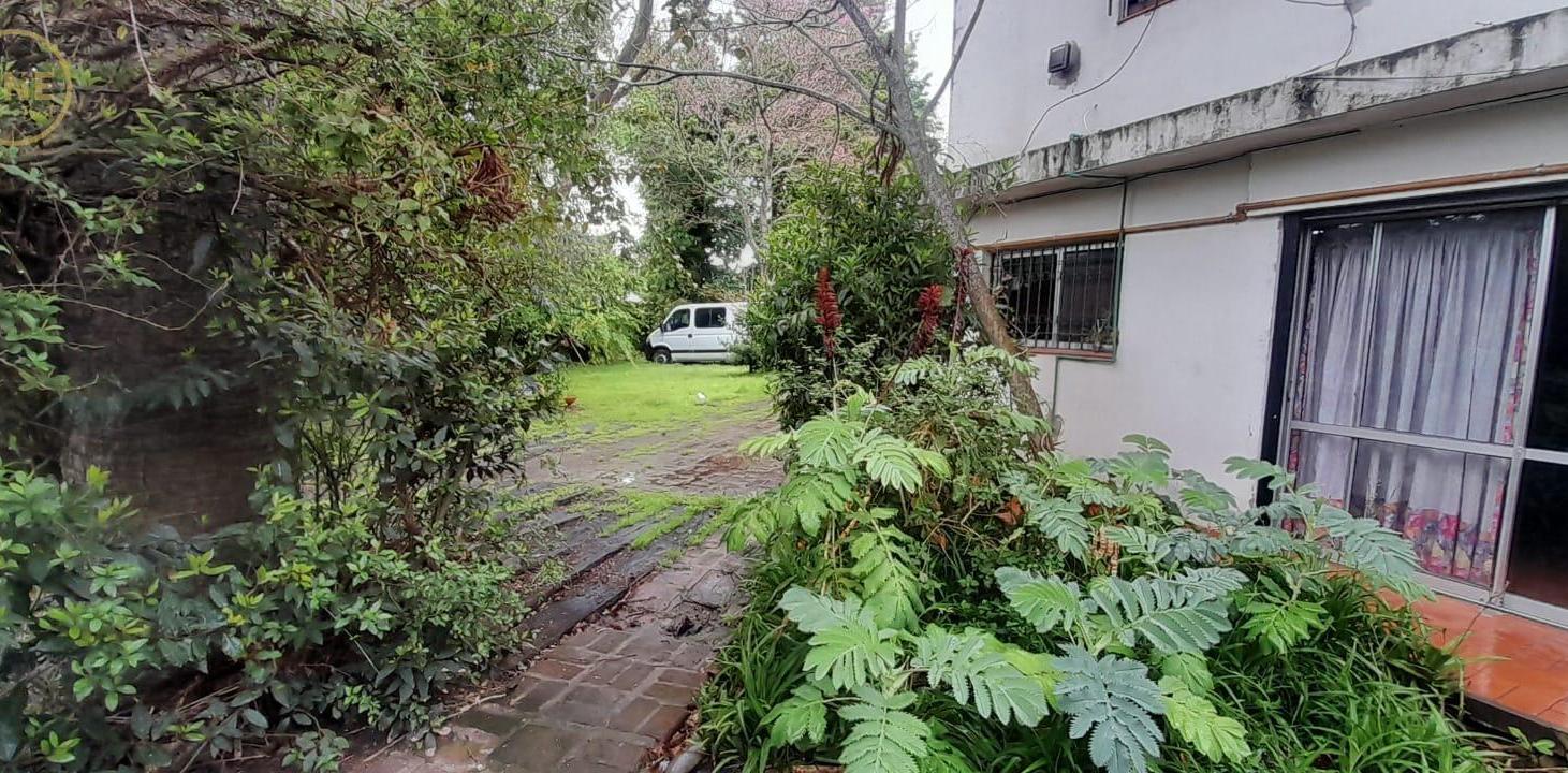 Casa (PH) en alquiler en Gonnet