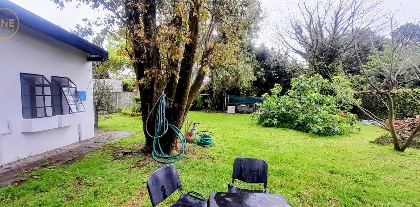 Foto de Casa (PH) en alquiler en Gonnet, imagen 3