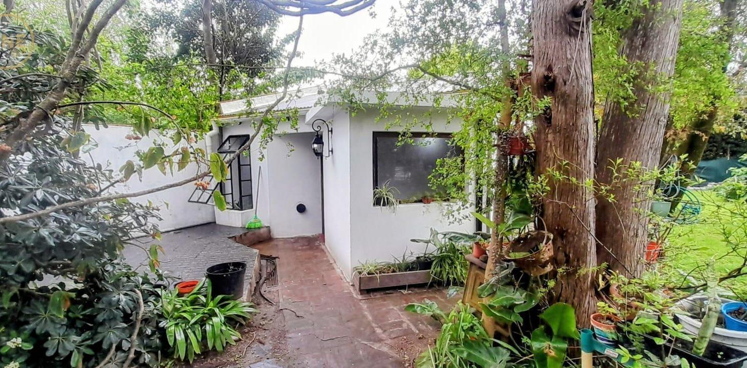 Foto de Casa (PH) en alquiler en Gonnet, imagen 2