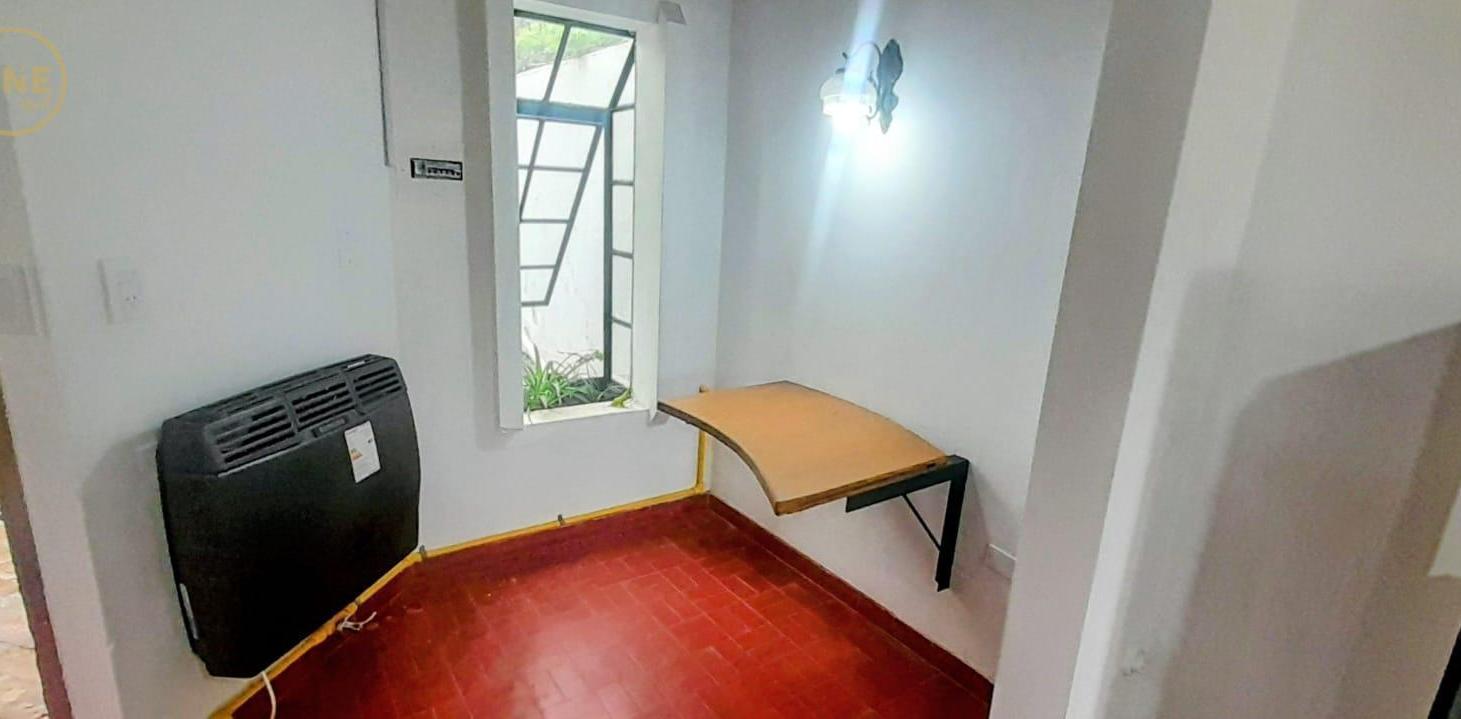 Foto de Casa (PH) en alquiler en Gonnet, imagen 5
