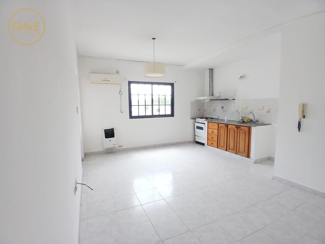 Foto de Departamento en venta La Plata, imagen 1