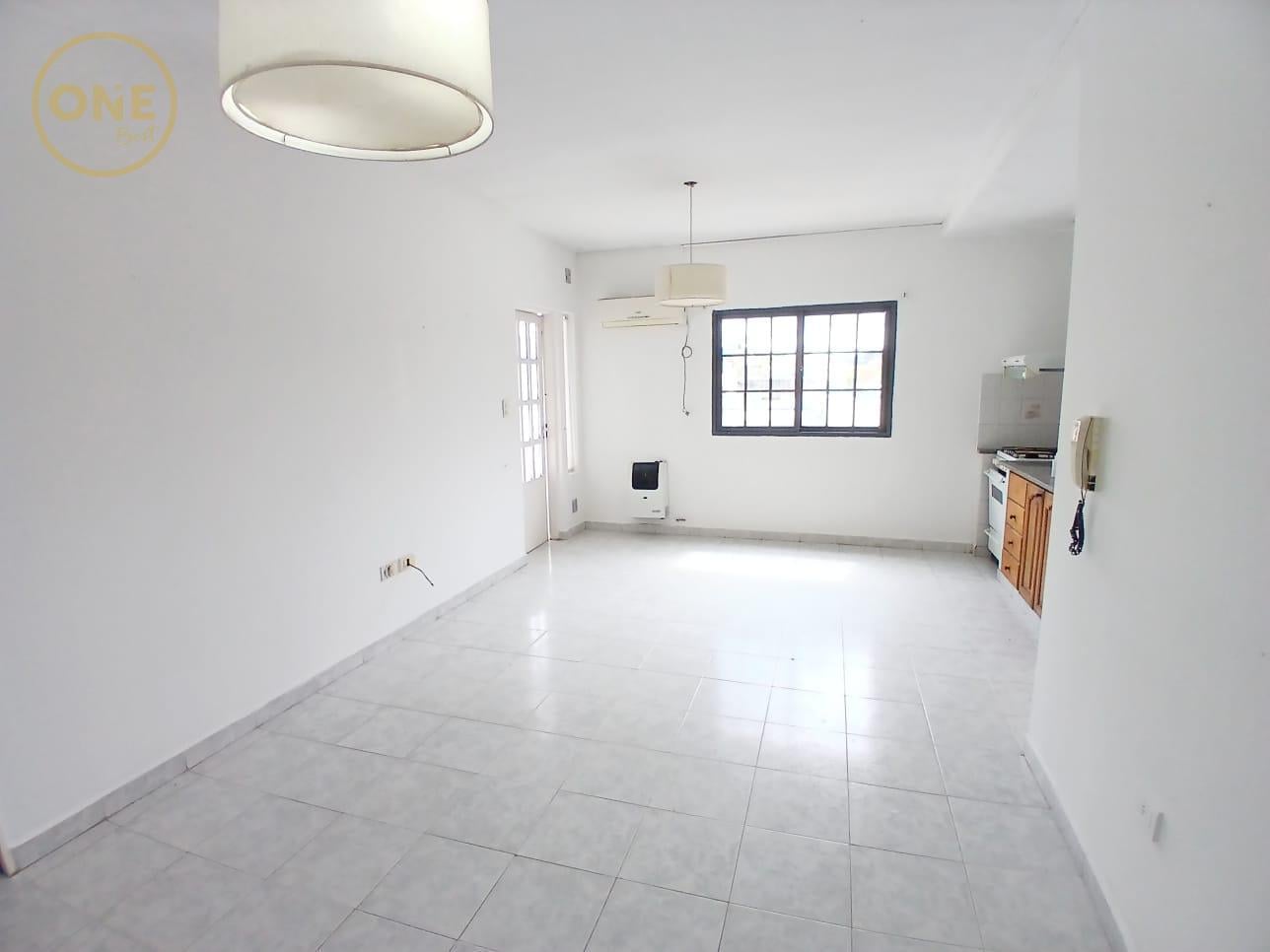 Foto de Departamento en venta La Plata, imagen 2