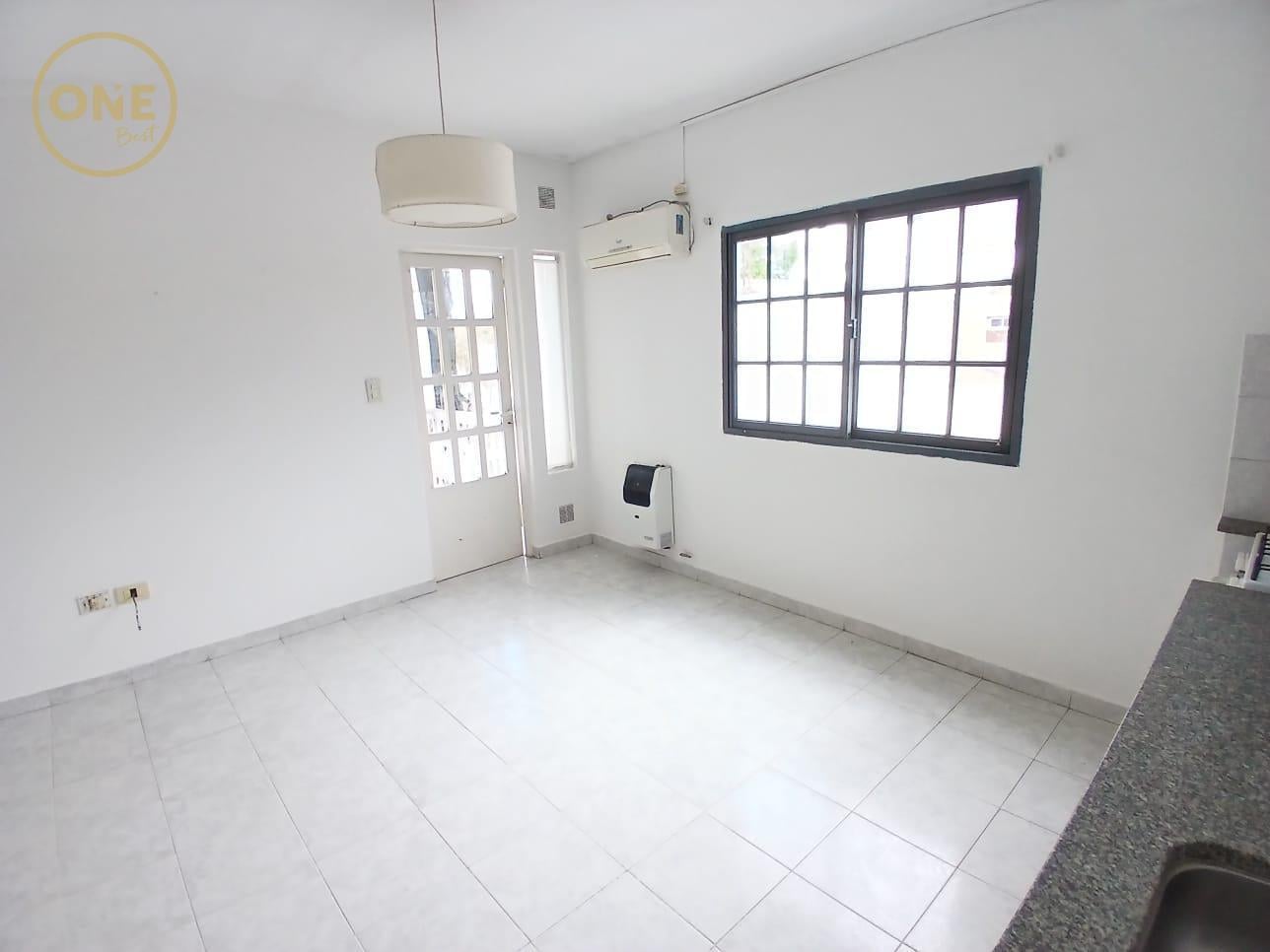 Foto de Departamento en venta La Plata, imagen 4
