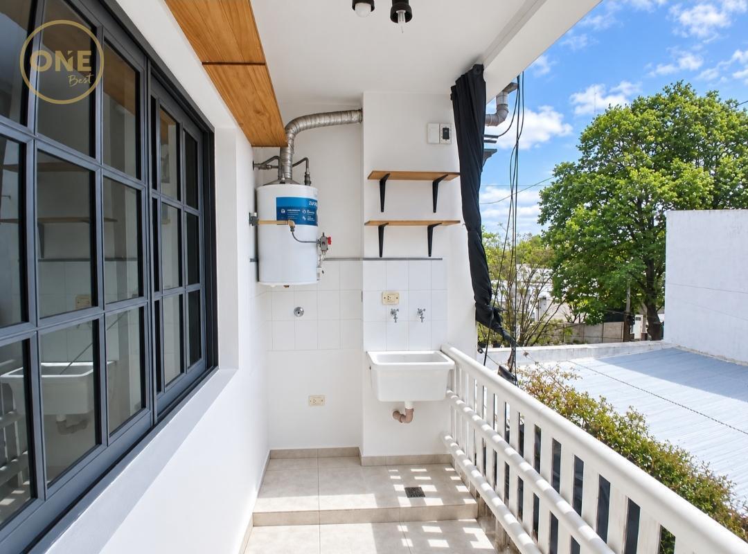 Foto de Departamento en venta La Plata, imagen 5
