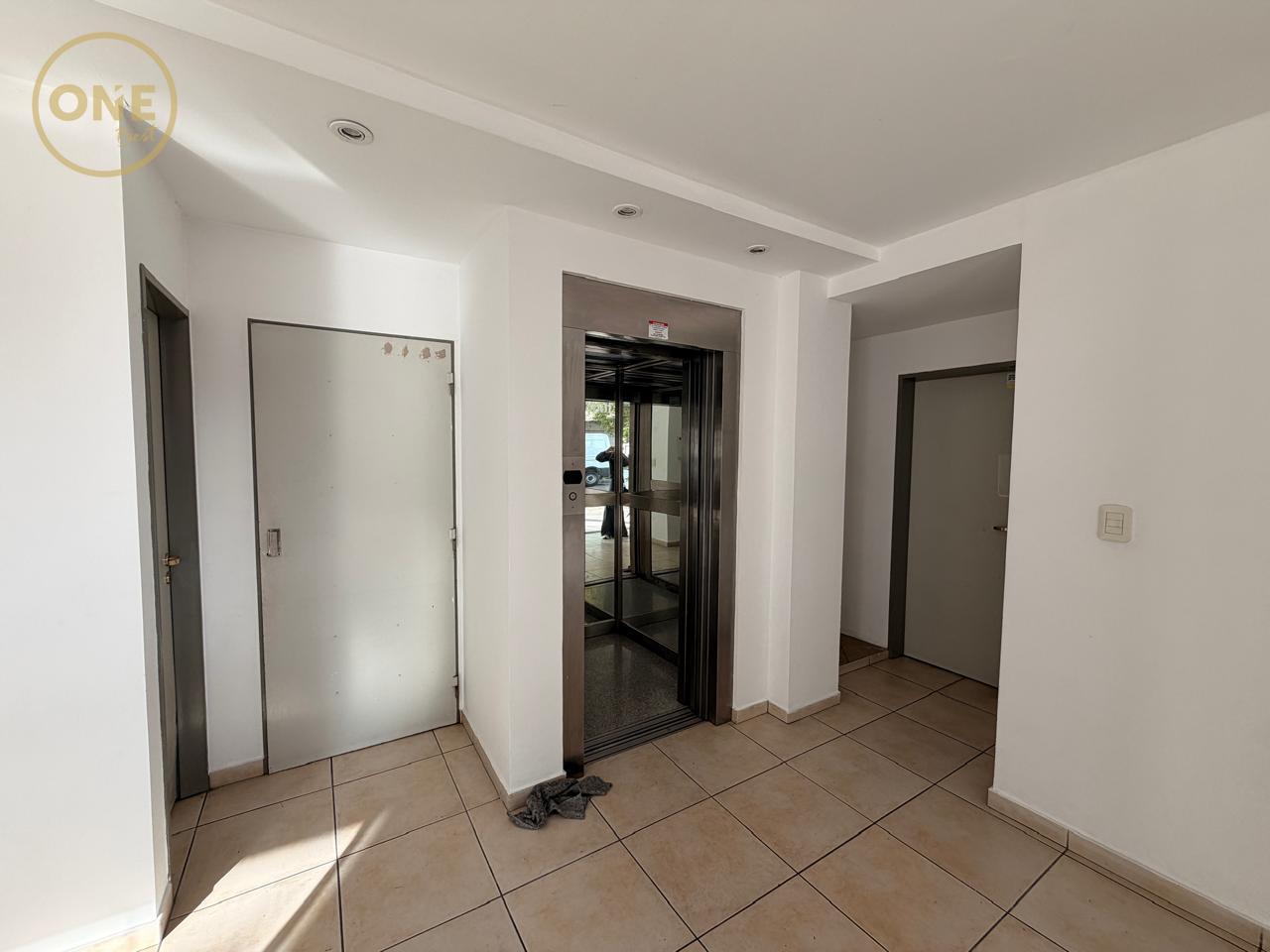 Foto de DEPARTAMENTO EN ALQUILER EN LA PLATA, imagen 4
