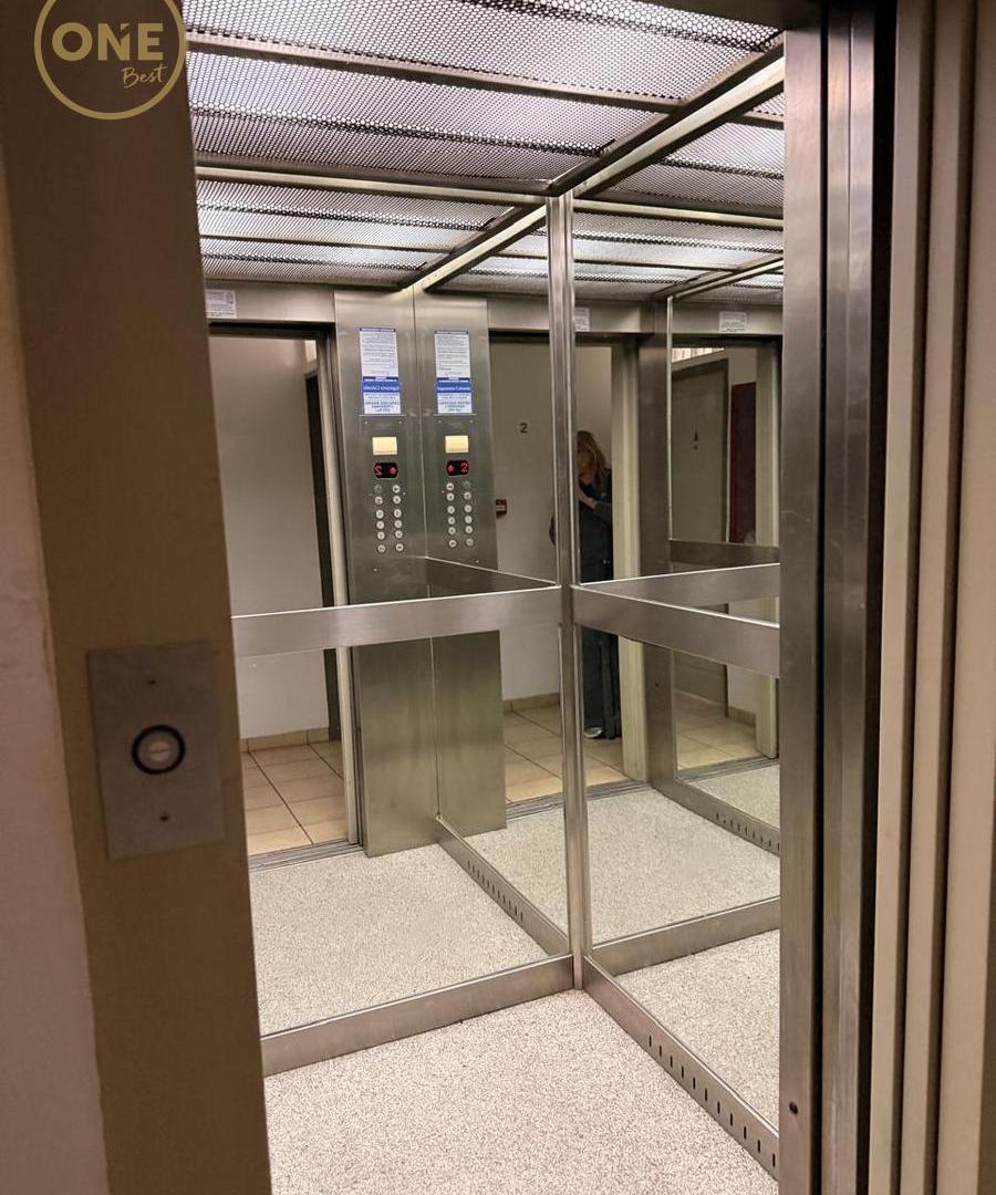 Foto de DEPARTAMENTO EN ALQUILER EN LA PLATA, imagen 3