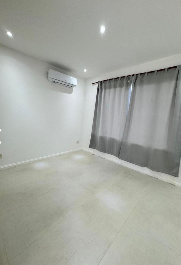 Casa en San Ramon 5