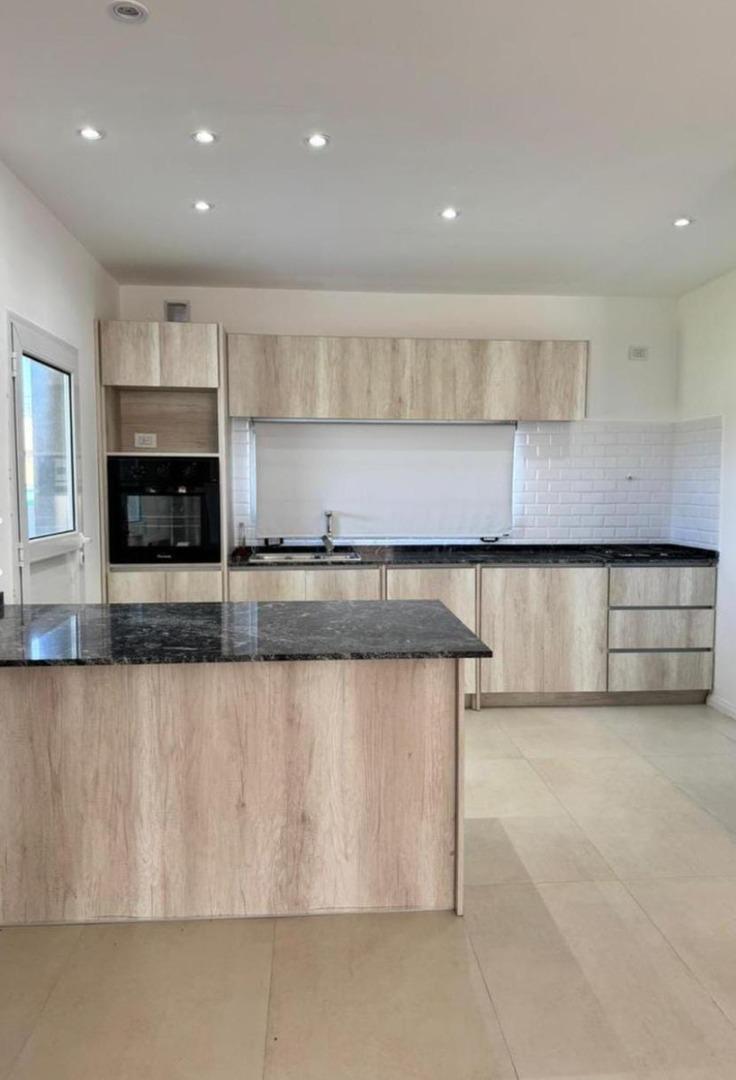 Casa en San Ramon 2