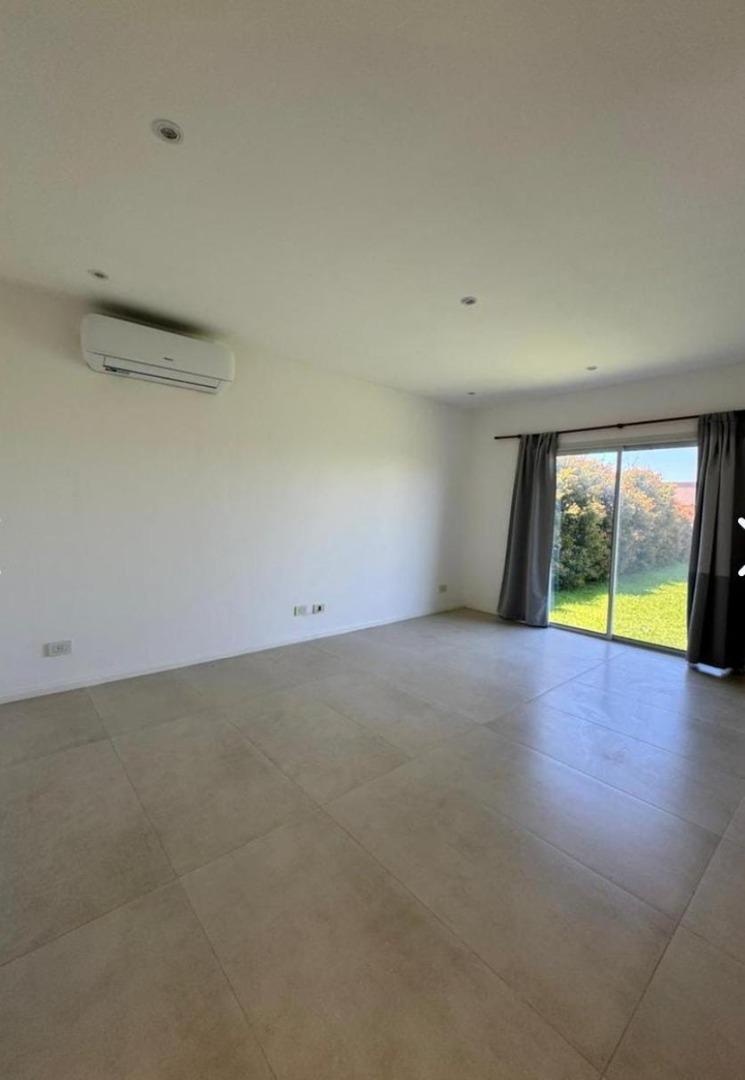 Casa en San Ramon 3
