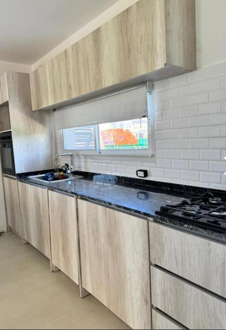 Casa en San Ramon 4