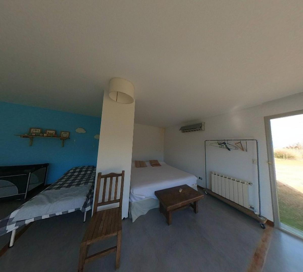 Foto de Villa Ruiz espectacular chacra de 5 has., imagen 3