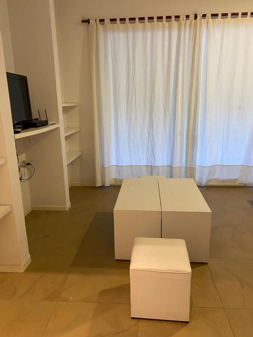 Costa Esmeralda Casa Minimalista 5