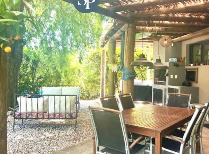Foto de Casa en venta La Rinconada, imagen 2
