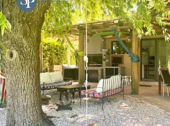 Foto de Casa en venta La Rinconada, imagen 1