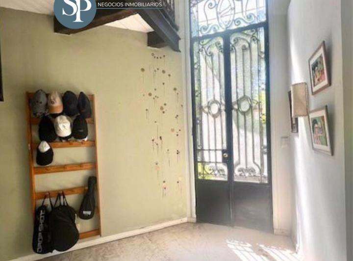 Foto de Casa en venta La Rinconada, imagen 5