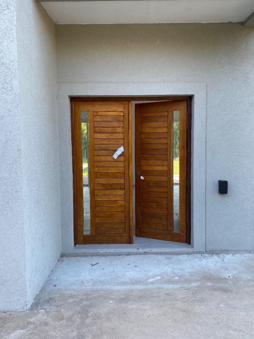 Foto de Casa a estrenar en Santa Guadalupe, imagen 5