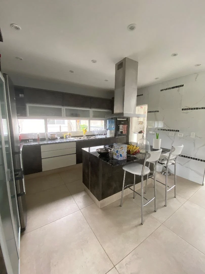 Foto de Casa en Santa Guadalupe sobre lote central, imagen 4
